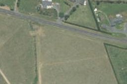 113 Kio Kio Station Road, Otorohanga, Otorohanga