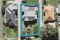 20 Tirimoana Road, Te Atatu South, Auckland