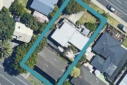11 Maranui Street, Mount Maunganui, Mount Maunganui