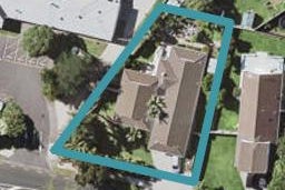 20 Butley Drive, Farm Cove, Auckland