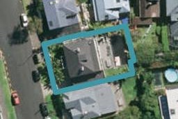 65 St Marys Road, Saint Marys Bay, Auckland