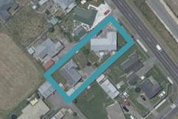 23A Railway Road, Bunnythorpe, Palmerston North