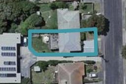 50A Raukawa Street, Strathmore Park, Wellington