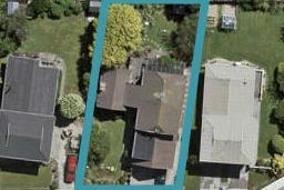 10 Kildare Place, Waikiwi, Invercargill