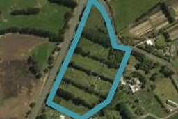 18 Uretiti Road, Waipu, Waipu