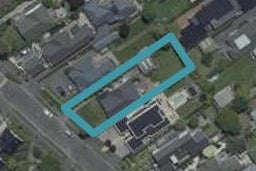 32 Hartley Avenue, Strowan, Christchurch