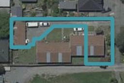 1/145 Champion Street, Edgeware, Christchurch