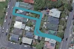 199 Hanson Street, Newtown, Wellington