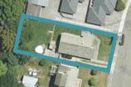 5 Gardiner Street, Riversdale, Blenheim