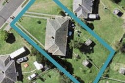 3 Delemere Place, Glen Innes, Auckland