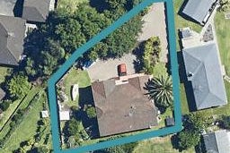 124A Levers Road, Matua, Tauranga