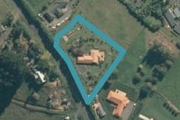 53 Ferguson Road, Whatawhata, Hamilton