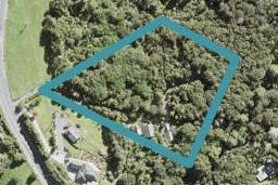 35 Mahurangi East Road, Warkworth