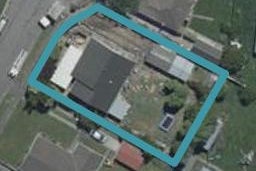 16 Ian Place, Bishopdale, Christchurch