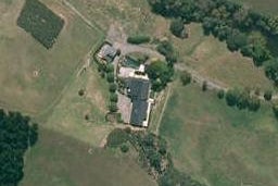 716 Peak Road, Helensville, Helensville