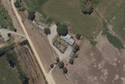 154 Airport Road, Alexandra, Alexandra