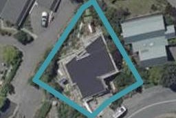 1 Challis Place, Mount Pleasant, Christchurch