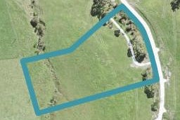 36 Captain Kasper Rise, Snells Beach, Snells Beach
