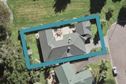 34 Syracuse Place, Albany, Auckland