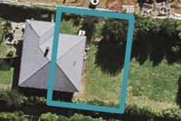 55B Potter Avenue, Northcote, Auckland