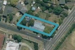 140 Porangahau Road, Waipukurau, Waipukurau