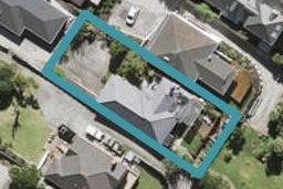 38A Seacliffe Road, Hillsborough, Auckland