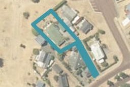 172 Pauanui Boulevard, Pauanui