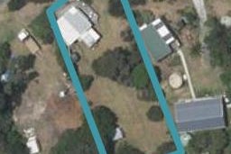 16 Wood Street, Mangawhai Heads, Mangawhai
