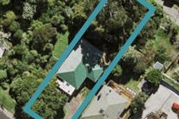 54 Goodall Street, Hillsborough, Auckland