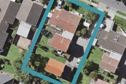 9A Highland Park Drive, Highland Park, Auckland