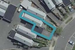 22 Waterford Avenue, Northwood, Christchurch