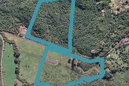 1134 Tarawera Road, LAKE TARAWERA, ROTORUA