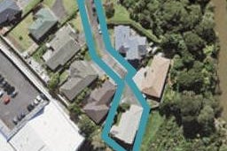 31 Millstream Drive, Henderson, Auckland