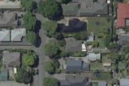 13 Hillsborough Terrace, Hillsborough, Christchurch