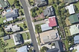 12 Mayor View Terrace, Waihi Beach, Waihi Beach