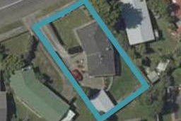 83 Havelock Avenue, Westbrook, Palmerston North