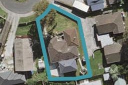 17 Heathberry Close, Papatoetoe, Auckland