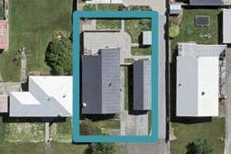 56 Weka Street, Waikiwi, Invercargill