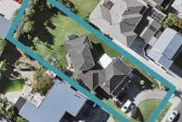 23 Alexander Street, Cockle Bay, Auckland