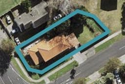 2 Lenore Road, Favona, Auckland