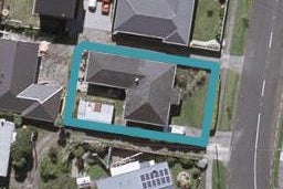 18 Queens Road, Glen Avon, New Plymouth