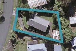10 Durham Avenue, Welbourn, New Plymouth