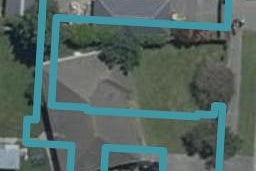 59 Fenchurch Street, Redwood, Christchurch
