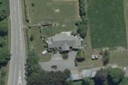234 Gardiners Road, Harewood, Christchurch