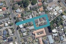 4/204 Nixon Street, Hamilton East, Hamilton