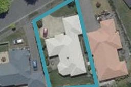 4 Birkdale Drive, Shirley, Christchurch