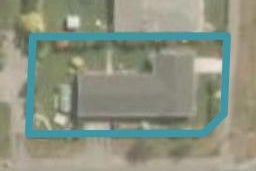 2 Great North Road, Winton, Winton