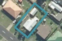 20 Willoughby Street, Paeroa, Paeroa