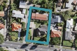 1/101 Beach Road, Pahurehure, Papakura
