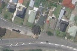 90 Ohoka Road, Kaiapoi, Kaiapoi